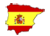 ACADEMIA DE ESTÉTICA CORDOBESA - Espanol