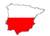 ACADEMIA DE ESTÉTICA CORDOBESA - Polski